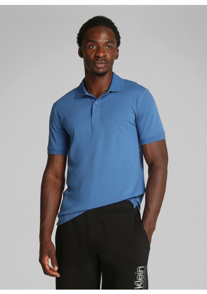 Mavi Erkek Polo T-Shirt K10K114484CE4 fiyatları