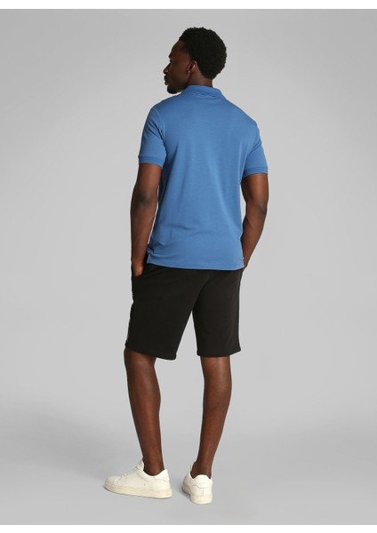 Mavi Erkek Polo T-Shirt K10K114484CE4 fırsatları