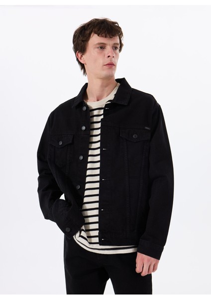 Erkek Denim Ceket 252 Lcm 131004 Puebla 2 Denım fiyatları