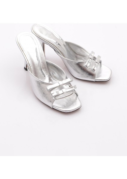 5312 Kadin Topuklu Terlik fiyatları