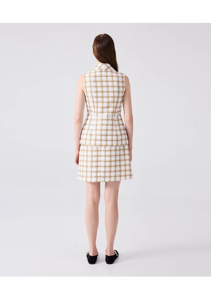 Bel Vurgulu Yelek MW6240007011265 modelleri