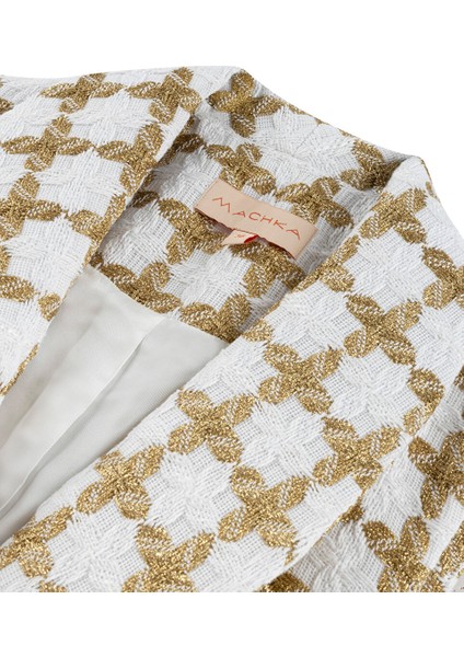 Bel Vurgulu Yelek MW6240007011265 indirimleri