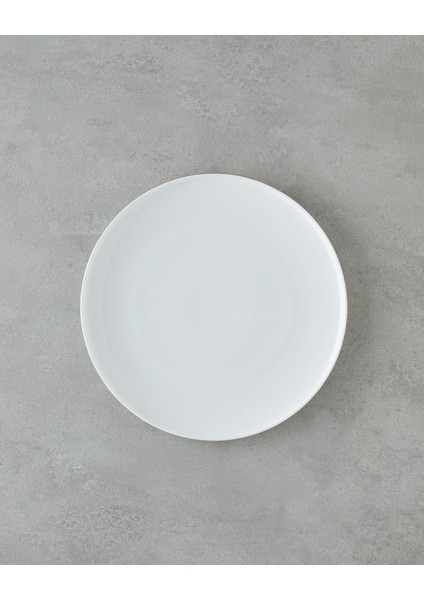 Milano Bone Porselen Yemek Takımı 54 Parça 12 Kişilik Gold fırsatları