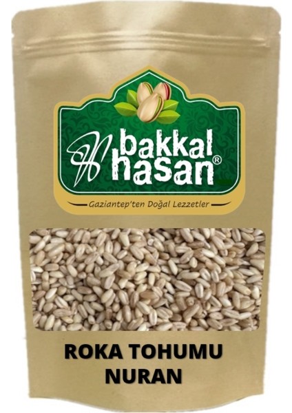 Roka Tohumu Nuran 10 gr fiyatları