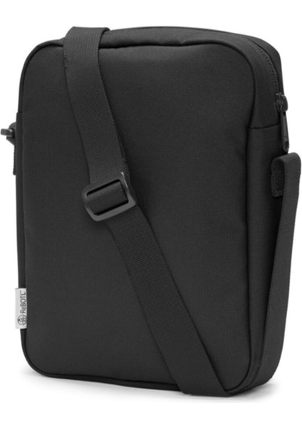 Tb0a61gb0011 Timberland Tımberpack Cross Body Bag &Amp;Ccedil;Anta Siyah fiyatları
