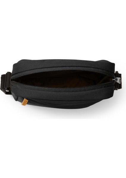 Tb0a61gb0011 Timberland Tımberpack Cross Body Bag &Amp;Ccedil;Anta Siyah modelleri