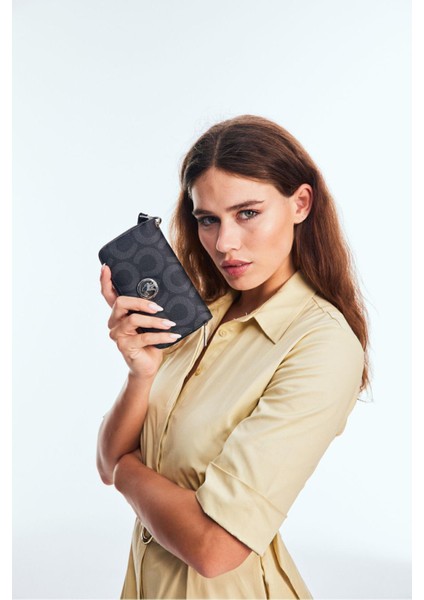 Usc24820 Kadın Portföy Çanta