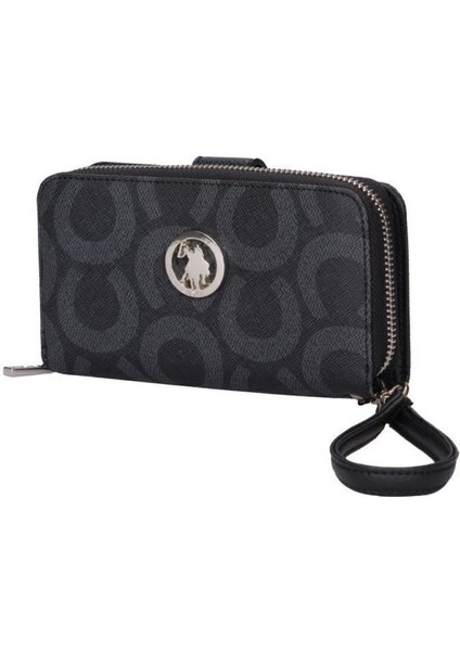 Usc24820 Kadın Portföy Çanta modelleri