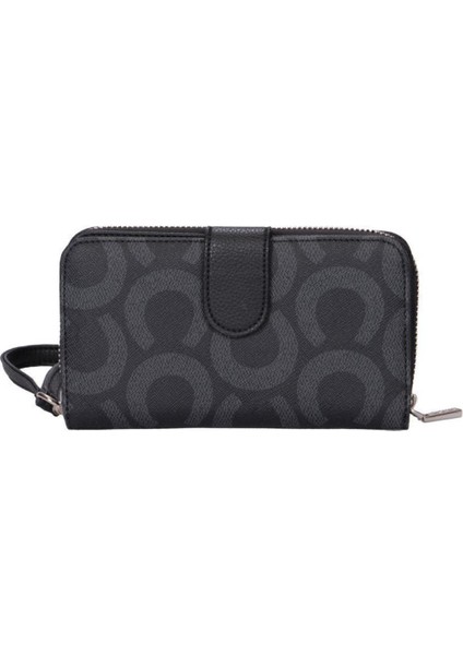 Usc24820 Kadın Portföy Çanta fırsatları