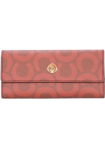 USC24818 Kadın Portföy Çanta