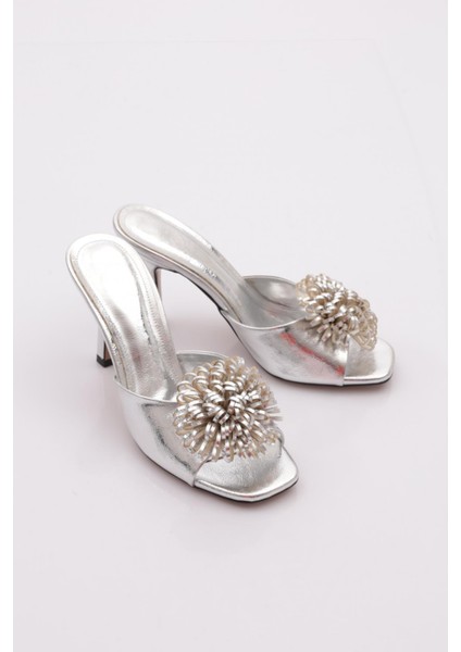 5315 Kadin Akseauarli Terlik fiyatları