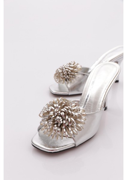 5315 Kadin Akseauarli Terlik fırsatları