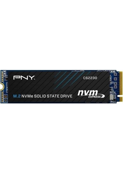 1tb CS2230 M280CS2230-1TB-RB 3300-2600MB/S M2 Nvme Gen3 Disk