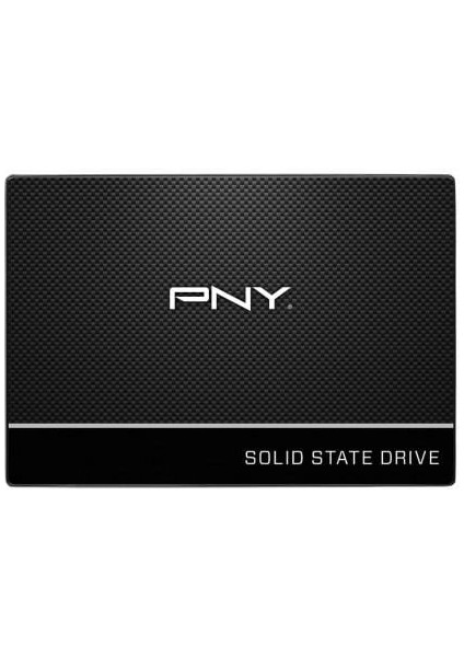 500GB CS900 SSD7CS900-500-RB 535-500MB/S Sd Sata-3 Disk