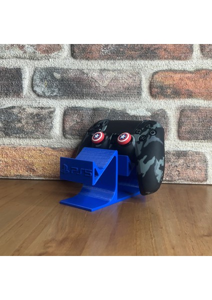 PlayStation 5 Joystick Standı - PS5 Joystick Standı - PlayStation 5 Joystick Tutucu - PS5 Joystick Tutucu modelleri