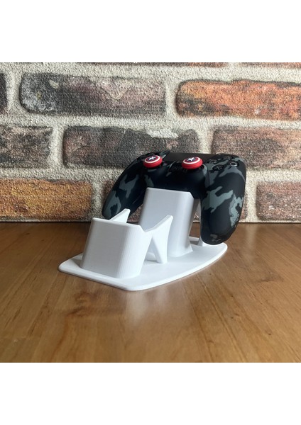 Playstation 5 Joystick Standı-PS5 Joystick Standı-Playstation 5 Joystick Tutucu