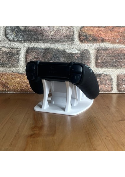 Playstation 5 Joystick Standı-PS5 Joystick Standı-Playstation 5 Joystick Tutucu