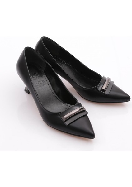 K529 Kadin Topuklu Ayakkabi fiyatları