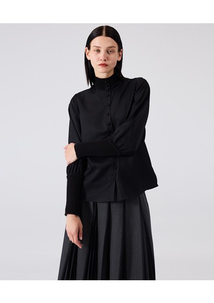 Ribana Mix Gömlek MW6240025042001