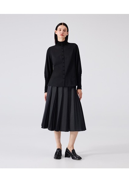 Ribana Mix Gömlek MW6240025042001 fiyatları