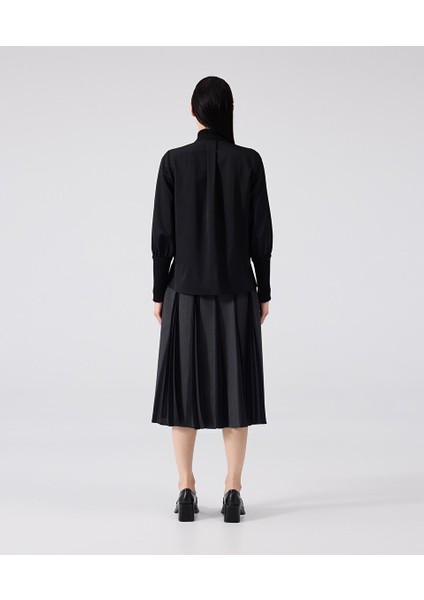 Ribana Mix Gömlek MW6240025042001 modelleri