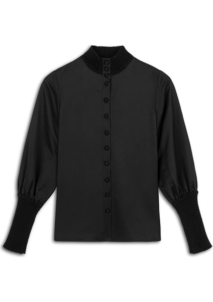 Ribana Mix Gömlek MW6240025042001 fırsatları