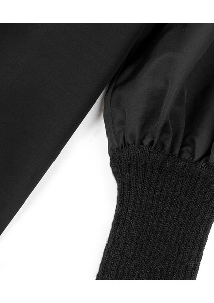 Ribana Mix Gömlek MW6240025042001 indirimleri