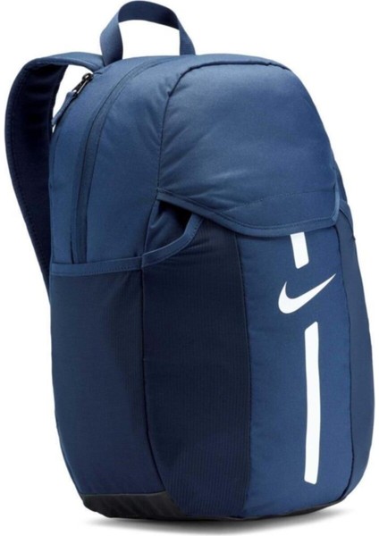 Academy Team Spor Sırt Çantası Lacivert DC2647-411 V2