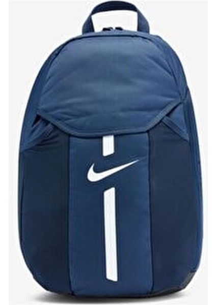 Academy Team Spor Sırt Çantası Lacivert DC2647-411 V2 fiyatları