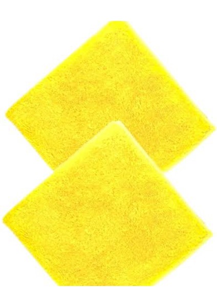 Mikrofiber Bez
