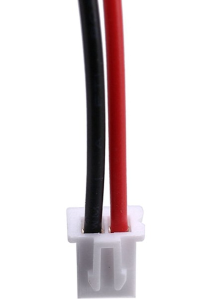 12V Düzenlenmiş Dc Mikro Tip Hidro Jeneratör Küçük Su Akışı Hava Basınçlı Musluk Gücü (Yurt Dışından)