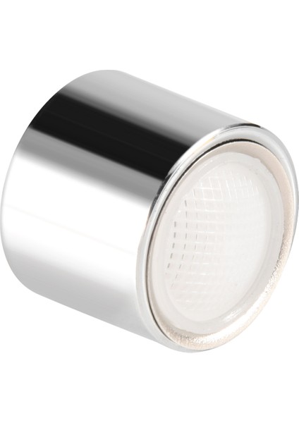 20MM Dişi Dişli Su Tasarruflu Musluk Musluk Ağzı Havalandırma Nozulu (Yurt Dışından) modelleri