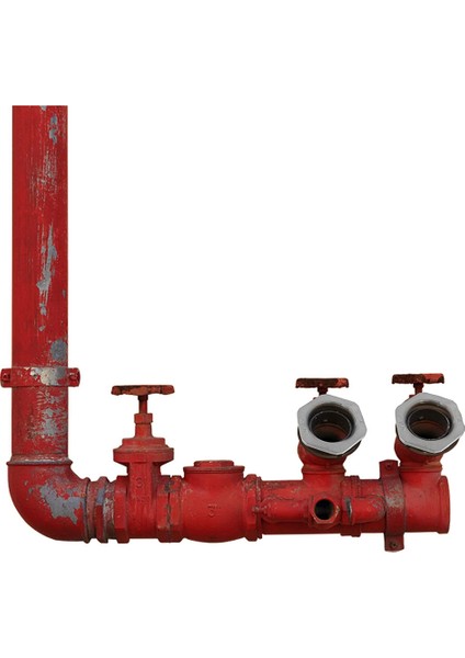 1.5 Inç Su Tankı Bağlantısı SUS304 Paslanmaz Çelik Toplu Bağlantı Parçası, Su Borusu Bağlantısı, Yağmur Fıçıları, Akvaryumlar Için (Yurt Dışından) indirimleri