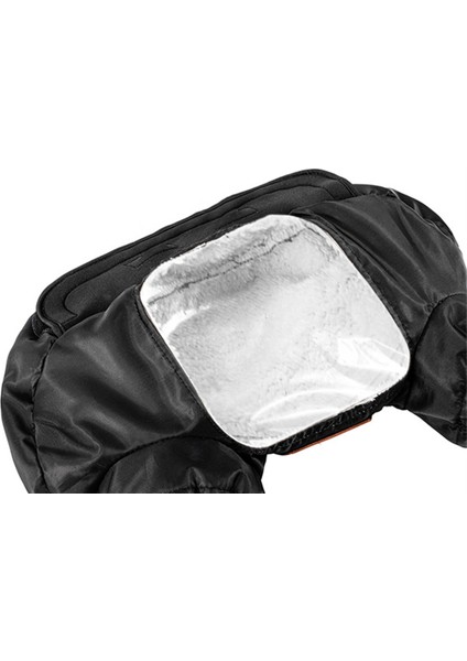 Drone Uzaktan Kumandası Evrensel Sıcak Eldivenkoruması Kılıfıgeçirmez Buğu Önleyici Açık Hava Aır 3S/NEO/MINI4PRO Için (Yurt Dışından) modelleri