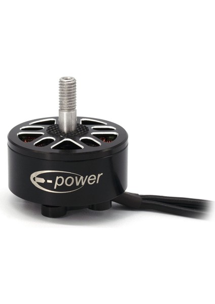 4 Adet X2812 900KV Fırçasız Motor 2-6s 4mm Rulman Mili Rc Multirotor Uçak Fpv Uzun Menzilli Iha Dıy Parçaları (Yurt Dışından)