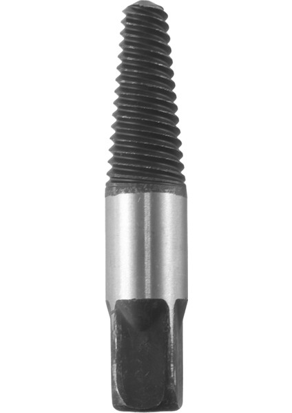 7 20MM 1/2 DN15 Boru Hasarlı Kırık Vidalar Çıkarıcı Matkap Uçları Kolay Çıkarıcı Orta Cıvatalar (Yurt Dışından)