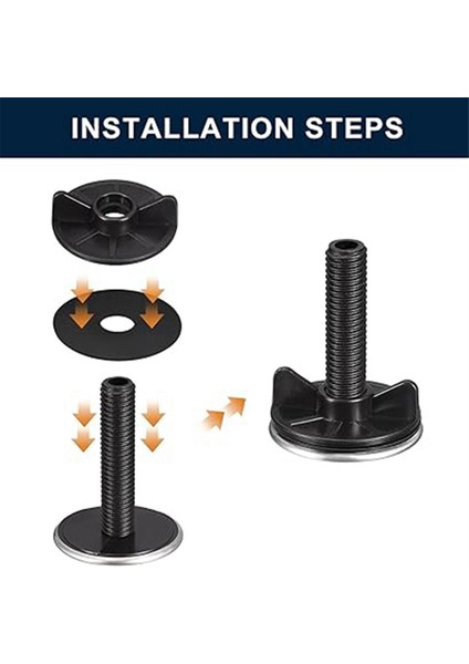 Lavabo Delik Kapakları Fırçalanmış Paslanmaz Çelik Su Kapağı Lavabo Dekoratif Mutfak Tezgahı A (Yurt Dışından) modelleri