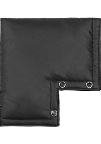 Yalıtımlı Geri Akış Önleyici Kapak-Basınç Vakum Kesici Kapak - Kış Su Kuyusu Pompası Kapakları Sprinkler Vanası (Yurt Dışından)