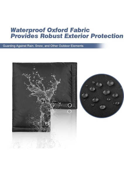 Yalıtımlı Geri Akış Önleyici Kapak-Basınç Vakum Kesici Kapak - Kış Su Kuyusu Pompası Kapakları Sprinkler Vanası (Yurt Dışından) modelleri