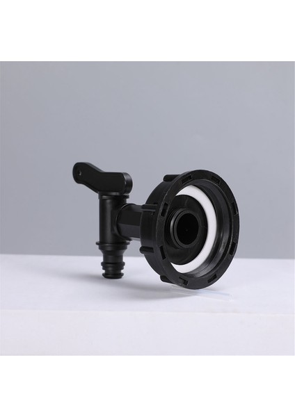 Dayanıklı Ibc Tank Musluk Adaptörü Bağlantı Parçası Yedek Vana Bahçe Ev Aksesuarları (Yurt Dışından) fiyatları