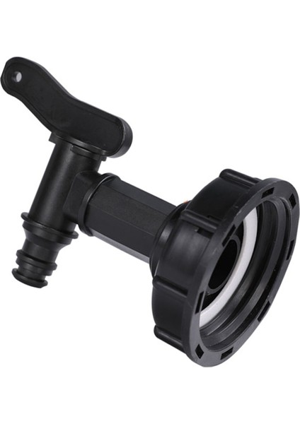 Dayanıklı Ibc Tank Musluk Adaptörü Bağlantı Parçası Yedek Vana Bahçe Ev Aksesuarları (Yurt Dışından) modelleri