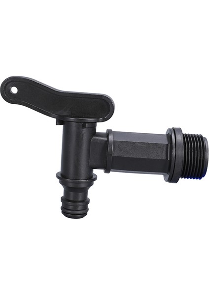 Dayanıklı Ibc Tank Musluk Adaptörü Bağlantı Parçası Yedek Vana Bahçe Ev Aksesuarları (Yurt Dışından) fırsatları