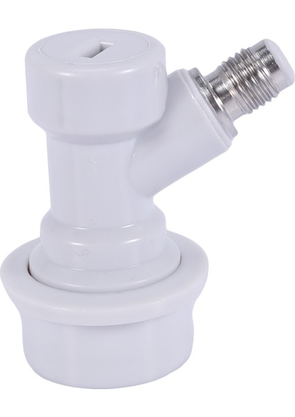 Kilit Bira Hattı Tertibatı, 5/16 Inç Bilya Tertibatı, 5ft Gazlı Mfl Sıvı Bağlantısı, Evde Bira Yapımı Için Cornelius Şarap Yapımı (Yurt Dışından) fiyatları