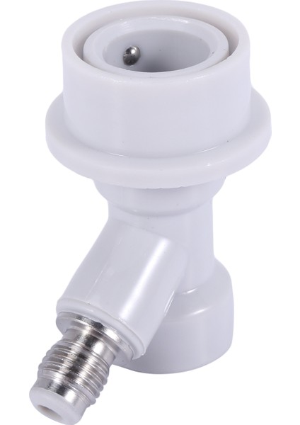 Kilit Bira Hattı Tertibatı, 5/16 Inç Bilya Tertibatı, 5ft Gazlı Mfl Sıvı Bağlantısı, Evde Bira Yapımı Için Cornelius Şarap Yapımı (Yurt Dışından) indirimleri