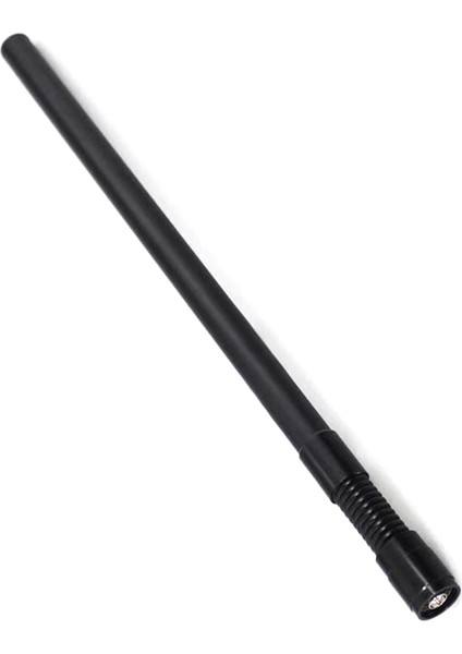 N Erkek Yaylı Anten 806-915MHZ Drone Jammer Modülü Helium Için (Yurt Dışından)