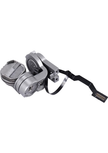 Pro Gimbal Kamera Kol Motoru Için Düz Esnek Kablo Onarım Parçası Yedek Parçaları (Yurt Dışından) fiyatları