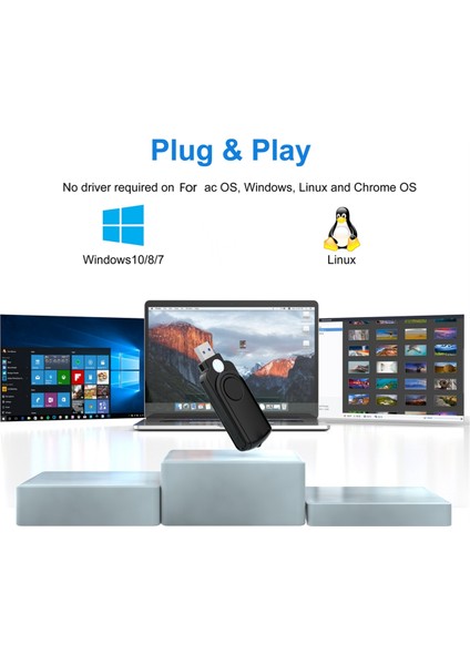 USB 3.2 Çoklu Hafıza Kartı Okuyucu Otg Android Adaptörü Usb3.0 Mic Sd/tf Bilgisayar Pc Için (Yurt Dışından)