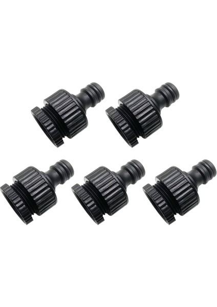 Konnektör K Serisi K2 K3 6.465-031.0 Araçlar Sarf Malzemeleri Yedek Parçalar Musluk Musluk Adaptörü (Yurt Dışından)