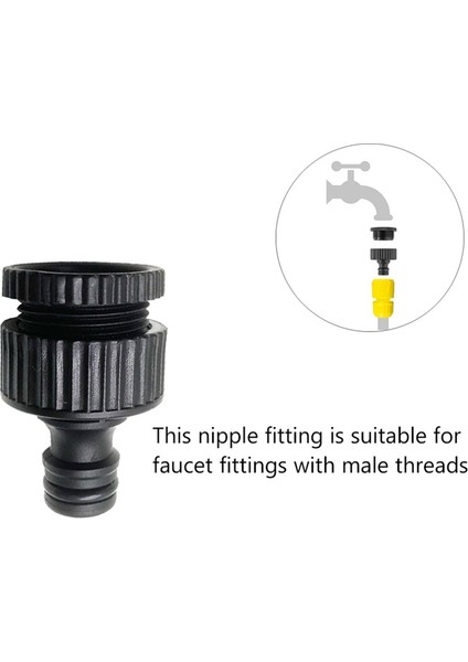 Konnektör K Serisi K2 K3 6.465-031.0 Araçlar Sarf Malzemeleri Yedek Parçalar Musluk Musluk Adaptörü (Yurt Dışından) fiyatları