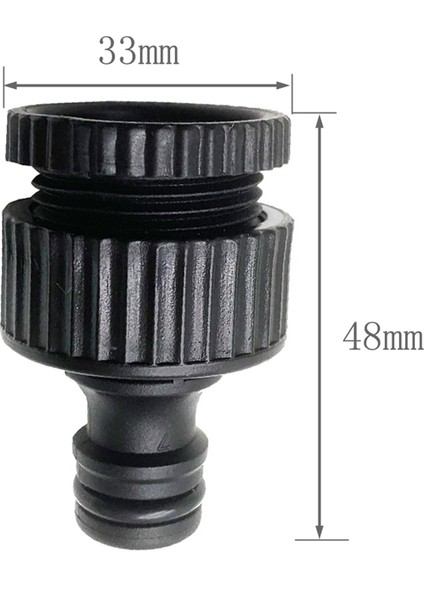 Konnektör K Serisi K2 K3 6.465-031.0 Araçlar Sarf Malzemeleri Yedek Parçalar Musluk Musluk Adaptörü (Yurt Dışından) fırsatları